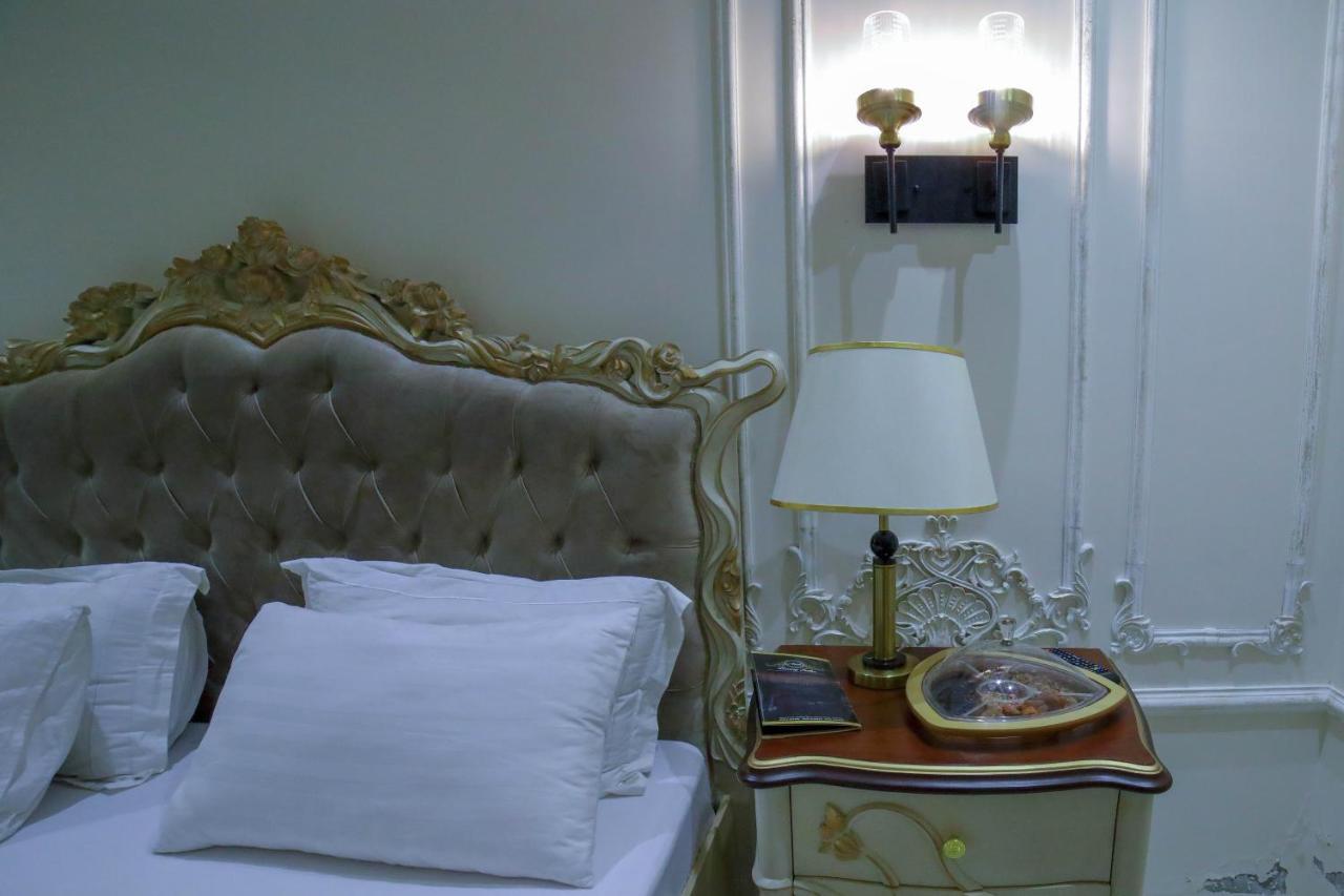 Arish Luxury Suites Skardu Exteriér fotografie