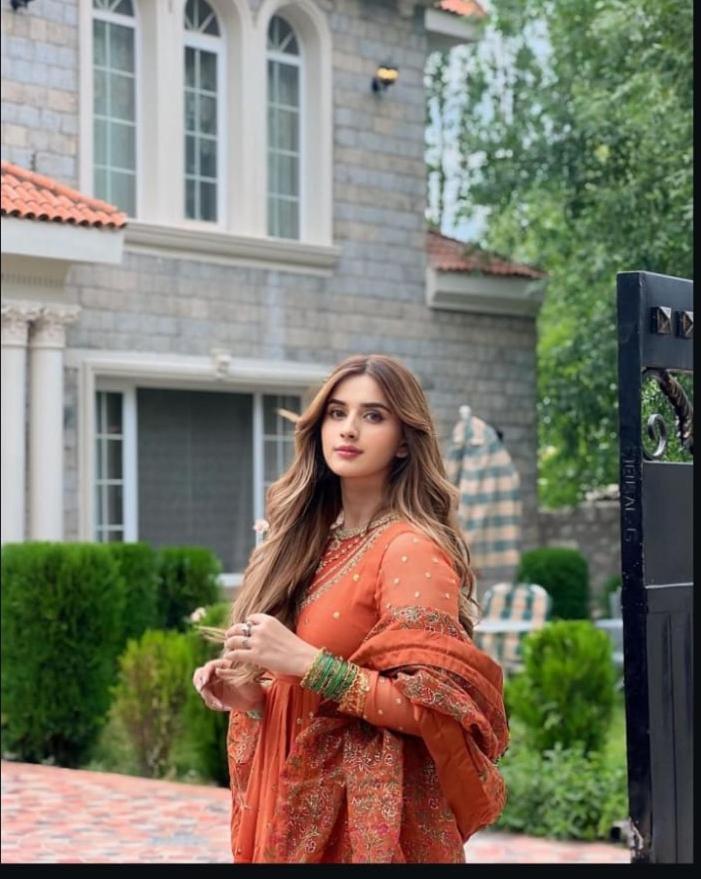 Arish Luxury Suites Skardu Exteriér fotografie